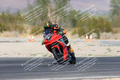 media/Oct-19-2024-CVMA (Sat) [[7df39c5a0d]]/Race 6-Formula Twins-Formula 40 UL/